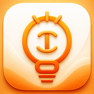IdeaCRM