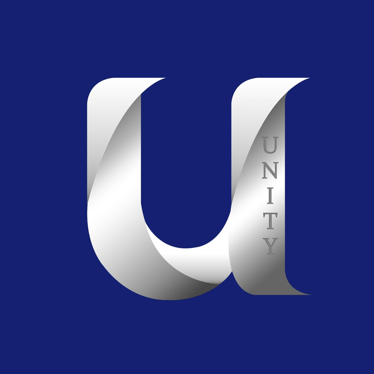 microERP by UIM Logo